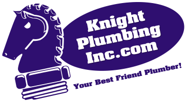 Knight Plumbing, Inc.