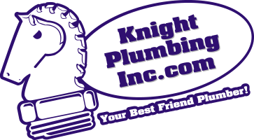 Knight Plumbing, Inc.