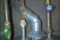 Amateur-Water-Heater-Installation.1.2209160925550-1