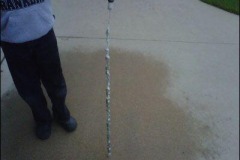 Anode-Rod.1.2209160925445