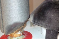 Back-Drafting-on-a-Milwaukee-Water-Heater.1.2209160926550