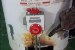 Back-Flash-on-a-Milwaukee-Water-Heater.1.2209160926550