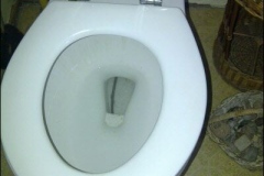 Bad-Plumbing-Design-in-Milwaukee.1.2209160926550