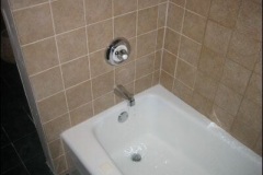Bathtub-Installation-Milwaukee-Residents-Trust.1.2209160926380