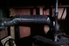 Install-A-Water-Heater.1.2209161020550