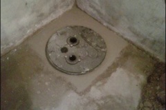 Installed-sump-pump.1.2209161020013
