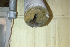 Kitchen-sink-drain-line-replacement-in-Milwaukee.1.2209161019550