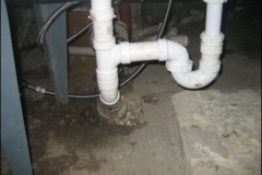 Milwaukee-Laundry-Tub-Drain-Repair.1.2209161024550