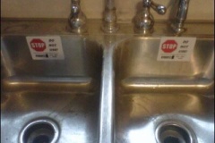 Milwaukee-Plumbers-Winterize-Your-Pipes.1.2209161024384