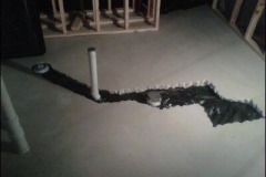 Milwaukee-Plumbers-for-Bathroom-Addition-to-Basement.1.2209161024194