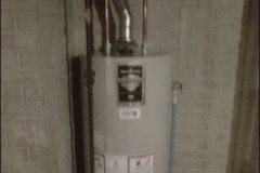 Milwaukee-Plumbers-install-50-Gallon-Gas-Water-Heater.1.2209161024166