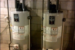 Milwaukee-Power-Vent-Water-Heater-Installation.1.2209161024550