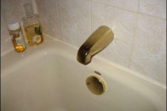 Milwaukee-Tub-Faucet-Repair.1.2209161024497