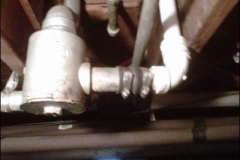 bathtub-drain.1.2209160926356
